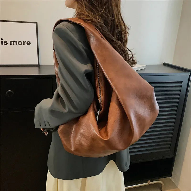 Grace Shoulder Bag