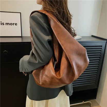 Grace Shoulder Bag