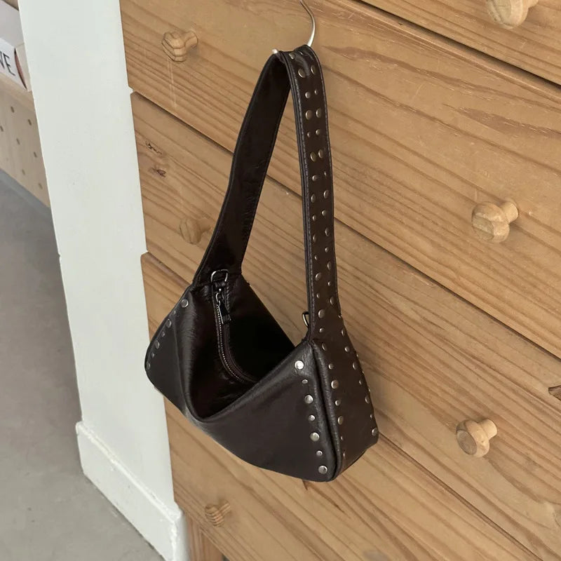 Juliette Shoulder Bag
