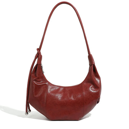 Aurora Shoulder Bag