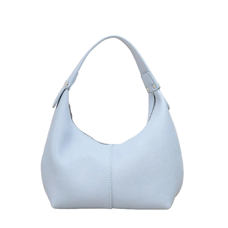 Vera Handbag