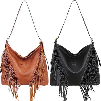 Eloé Shoulder Bag