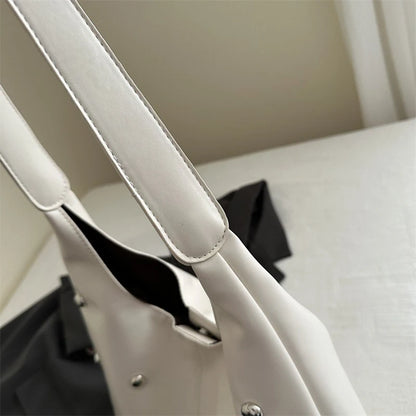 Willow Shoulder Bag