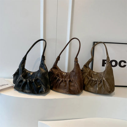 Vivienne Shoulder Bag