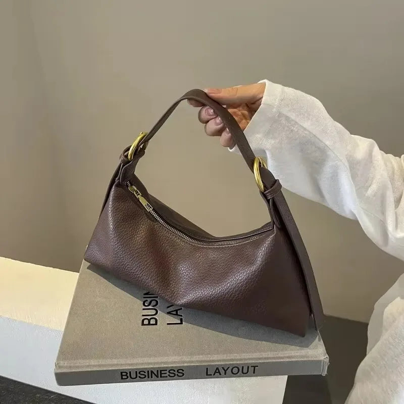Hanna Handbag