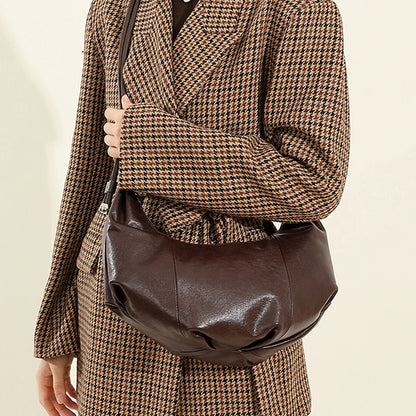 Aurora Shoulder Bag