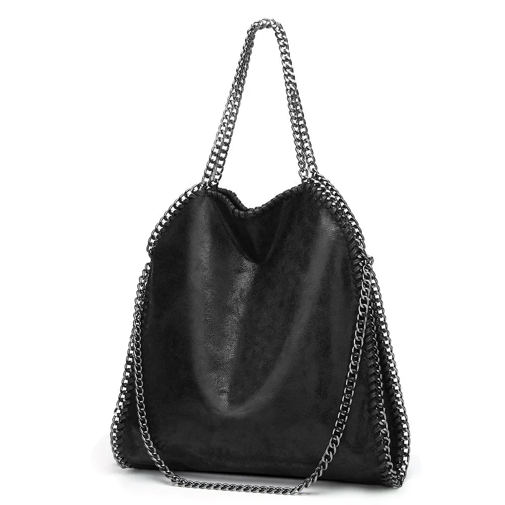 Stella Tote Bag