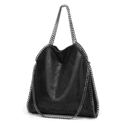 Stella Tote Bag