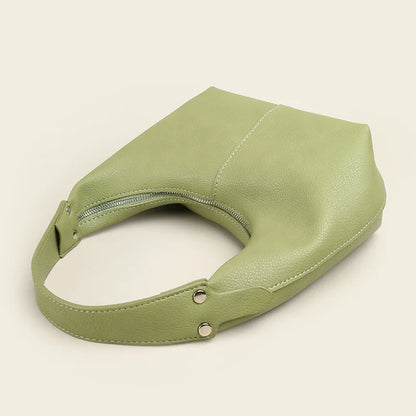 Vera Handbag