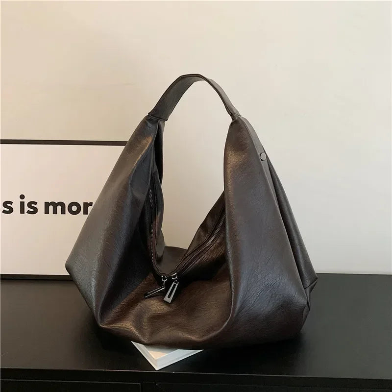 Grace Shoulder Bag