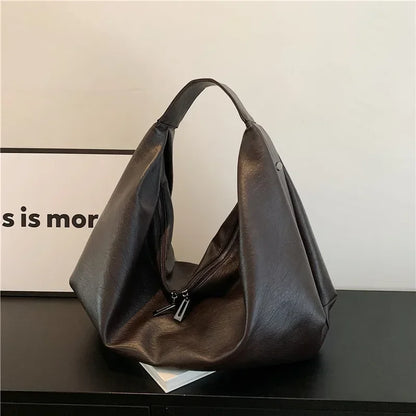 Grace Shoulder Bag