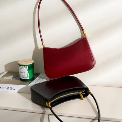 Cleo Shoulder Bag