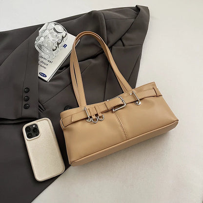 Lumi Shoulder Bag