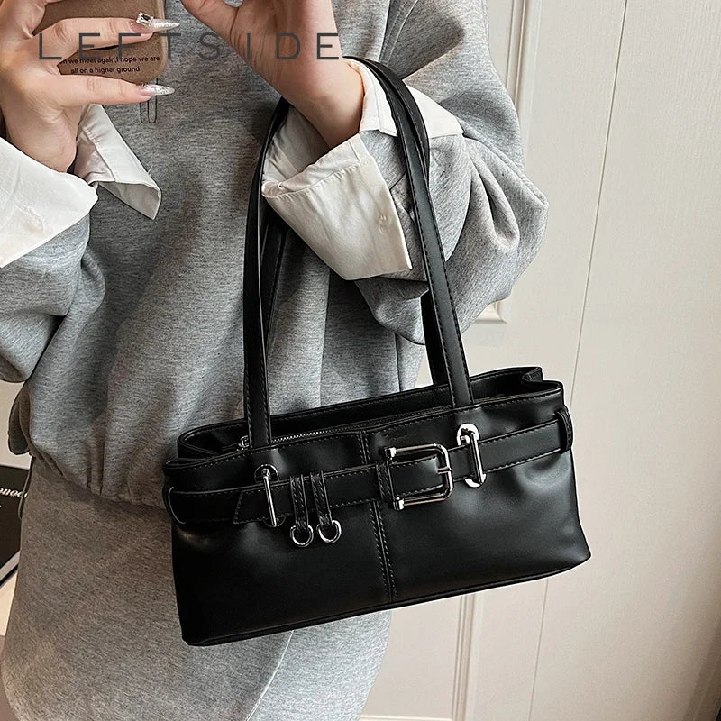 Lumi Shoulder Bag