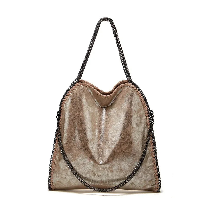 Stella Tote Bag
