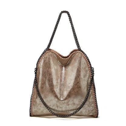 Stella Tote Bag
