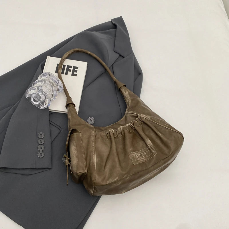 Vivienne Shoulder Bag