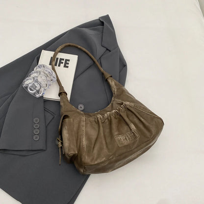 Vivienne Shoulder Bag