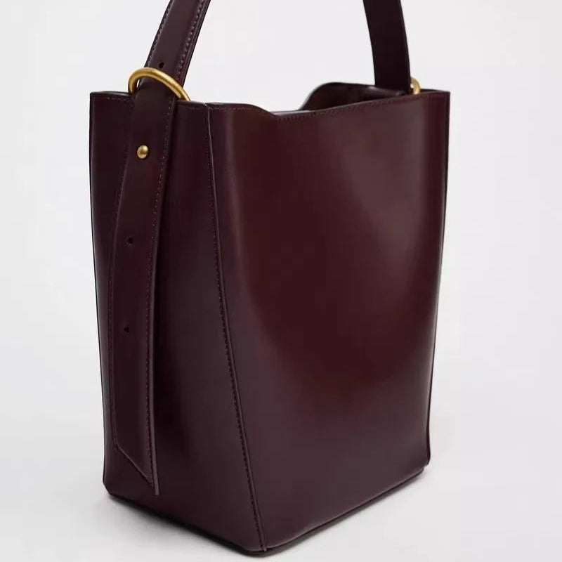 Sage Handbag