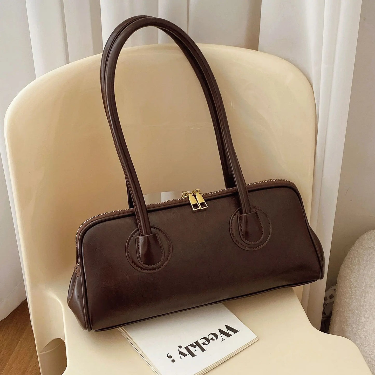 Lena Handbag