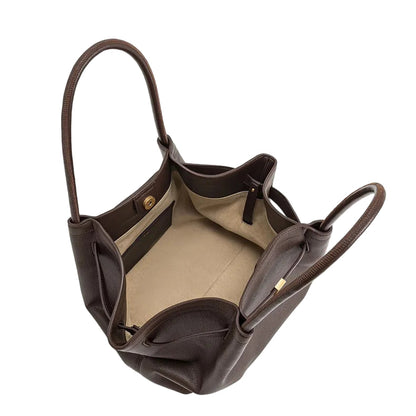 Zyra Tote Bag