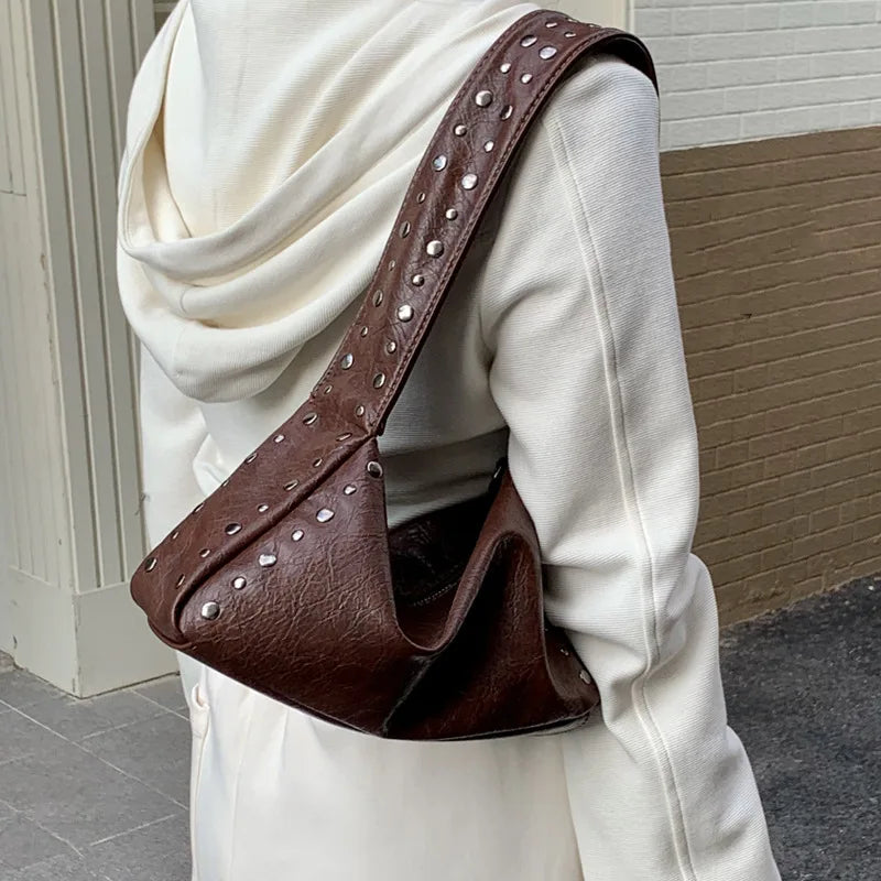 Juliette Shoulder Bag