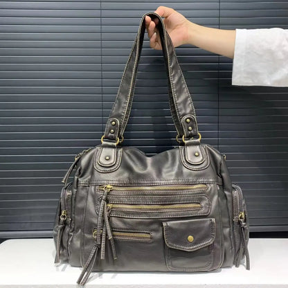Margot Shoulder Bag