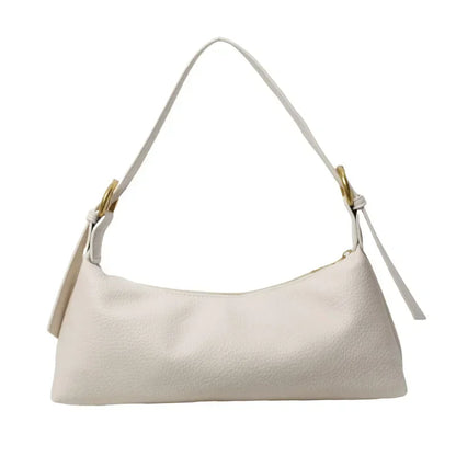 Hanna Handbag