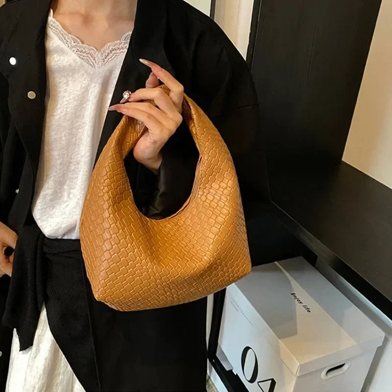 Rose Handbag