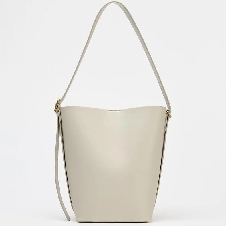 Sage Handbag