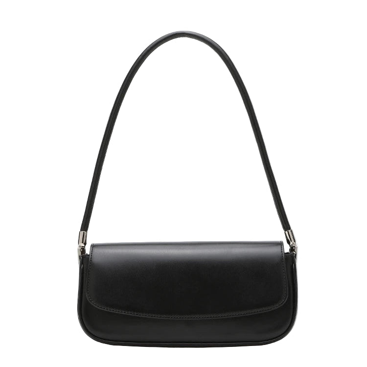 Nora Shoulder Bag