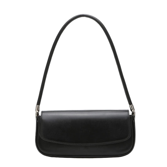 Nora Shoulder Bag