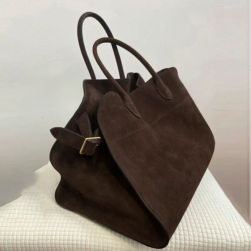 Ivy Tote Bag