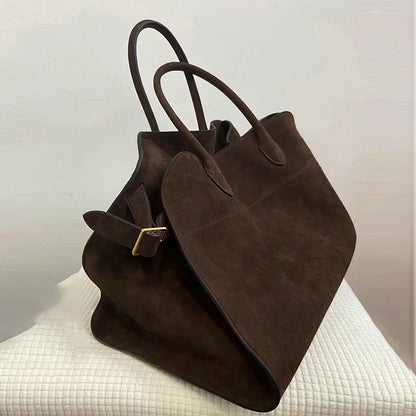 Ivy Tote Bag