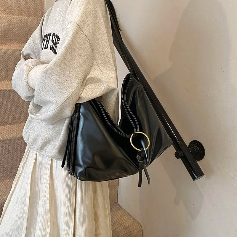 Victoria Handbag