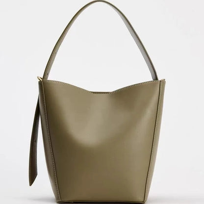 Sage Handbag