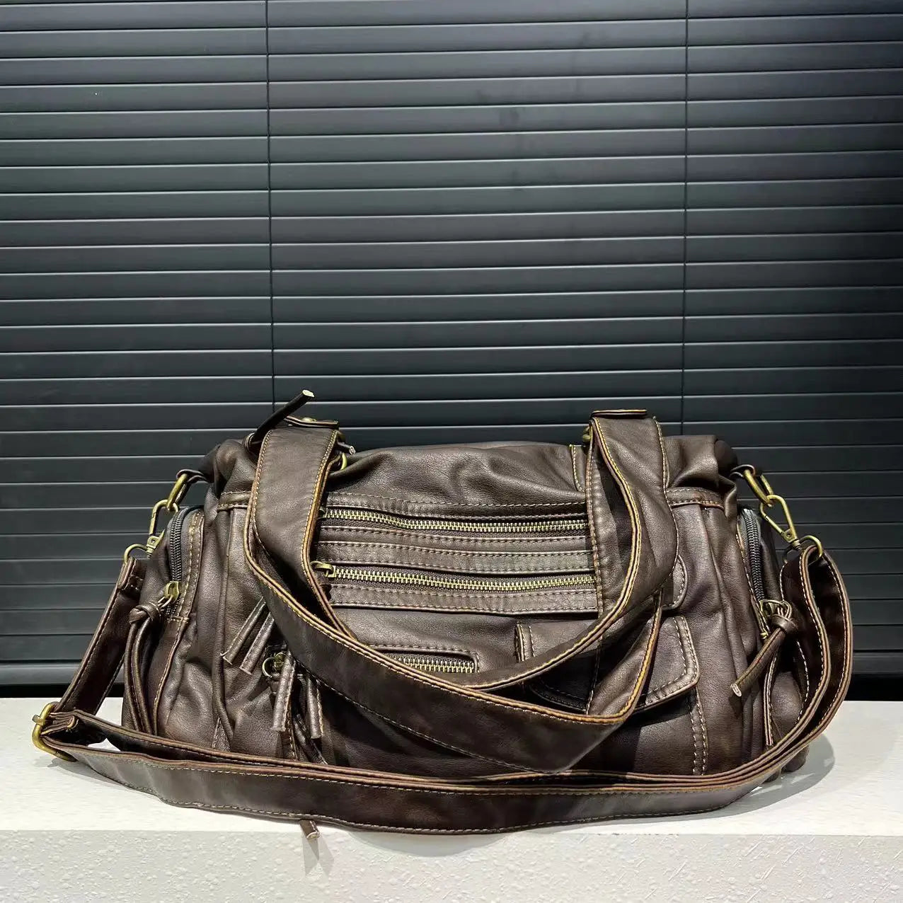 Margot Shoulder Bag