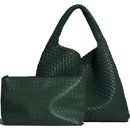 April Tote Bag