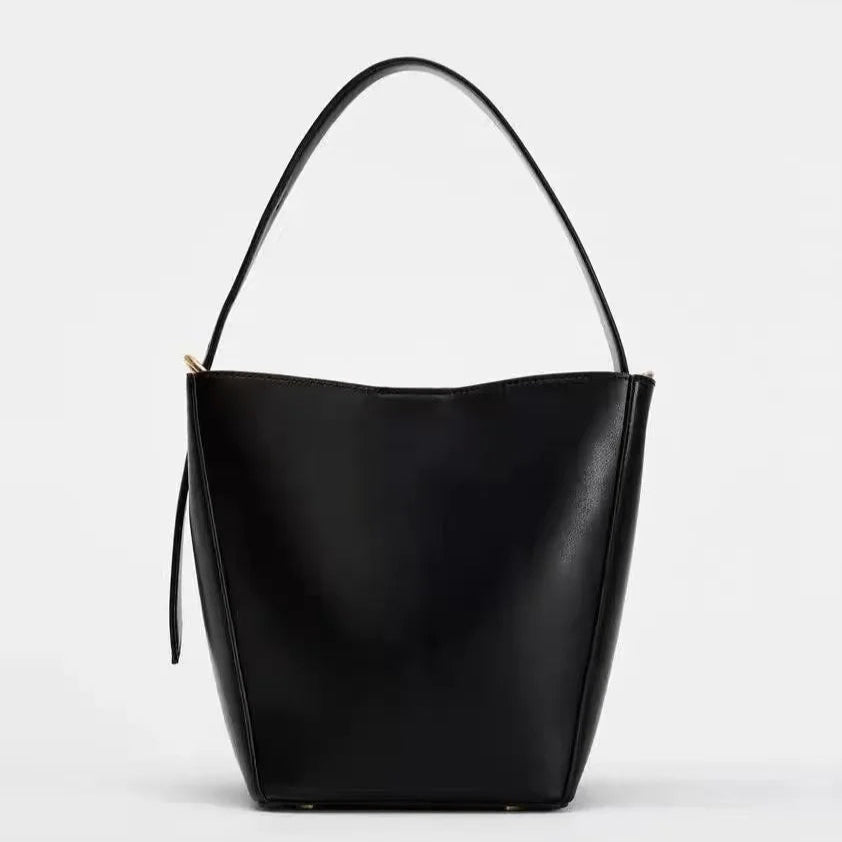 Sage Handbag