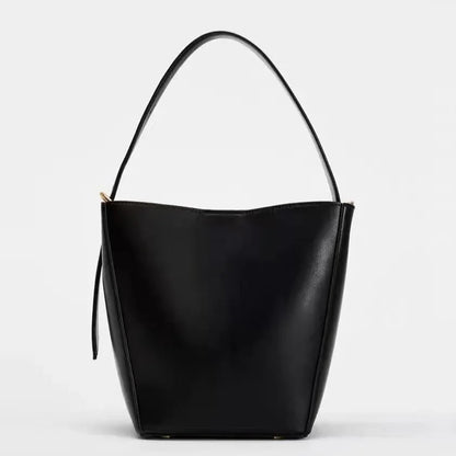 Sage Handbag