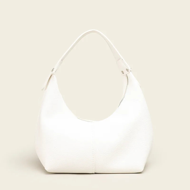 Vera Handbag