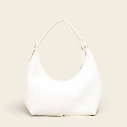 Vera Handbag