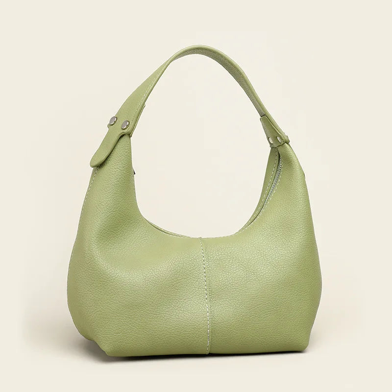 Vera Handbag