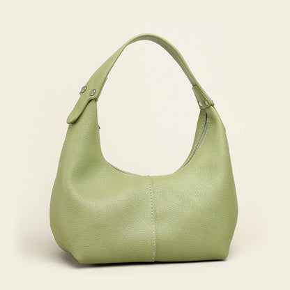 Vera Handbag