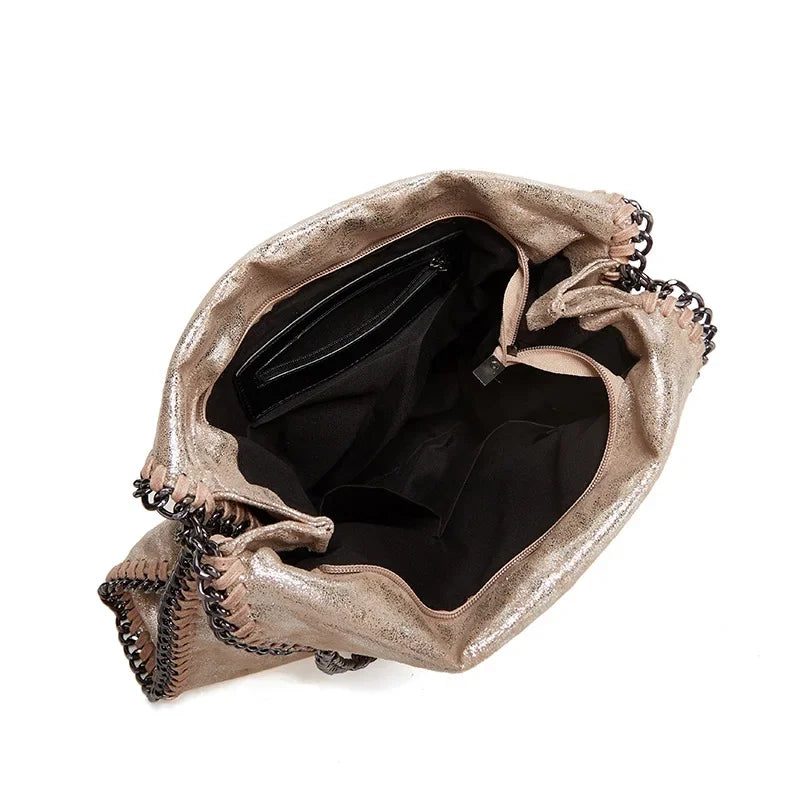 Stella Tote Bag