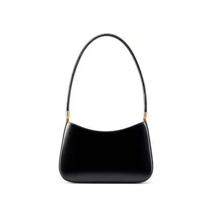 Cleo Shoulder Bag