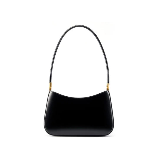Cleo Shoulder Bag
