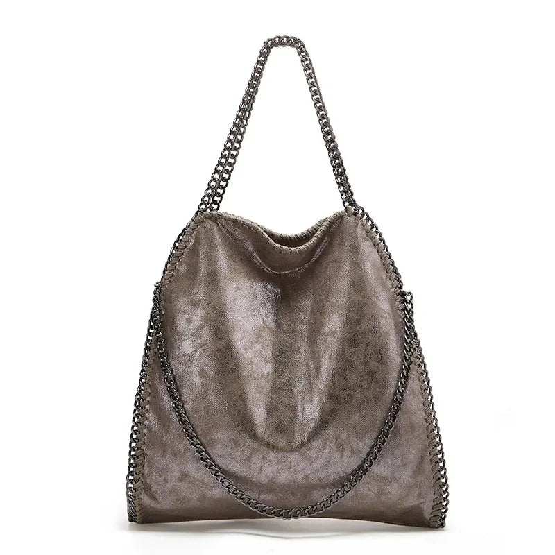 Stella Tote Bag