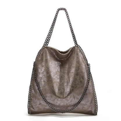 Stella Tote Bag