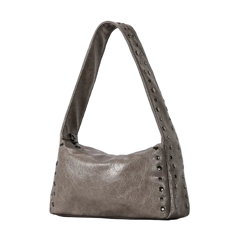 Juliette Shoulder Bag